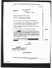 National-Security-Archive-Doc-27-White-House