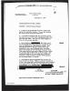 National-Security-Archive-Doc-29-White-House