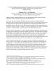 National-Security-Archive-014-Statement-Of-Dr-J