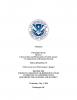 National-Security-Archive-025-Testimony-Of