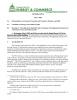 National-Security-Archive-043-Memorandum-Of