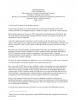National-Security-Archive-044-Opening-Statement