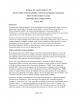 National-Security-Archive-048-Testimony-Of-J