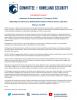 National-Security-Archive-065-Statement-Of