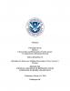 National-Security-Archive-066-Testimony-Of