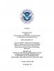 National-Security-Archive-074-Testimony-Of