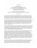 National-Security-Archive-075-Testimony-Of