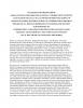 National-Security-Archive-079-Statement-For-The