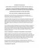 National-Security-Archive-080-Statement-For-The