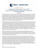 National-Security-Archive-085-Hearing-Statement