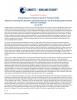 National-Security-Archive-095-Hearing-Statement
