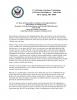 National-Security-Archive-106-Statement-Of