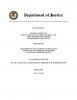 National-Security-Archive-117-Statement-Of