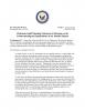 National-Security-Archive-148-Chairman-Schiff