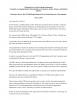 National-Security-Archive-159-Opening-Statement