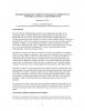 National-Security-Archive-213-Testimony-Of