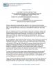 National-Security-Archive-222-Statement-For-The