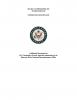 National-Security-Archive-230-Select-Committee
