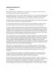 National-Security-Archive-244-Answers-To