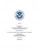 National-Security-Archive-251-Testimony-Of