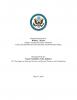 National-Security-Archive-253-Prepared-Statement