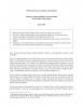 National-Security-Archive-263-Testimony-Of