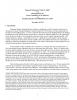 National-Security-Archive-266-Prepared-Statement