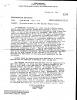 National-Security-Archive-Doc-06-Memorandum-for