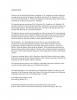National-Security-Archive-Doc-01-Telephone