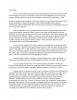 National-Security-Archive-Doc-04-Information