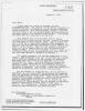 National-Security-Archive-Doc-06-President
