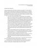National-Security-Archive-Doc-08-Letter-from