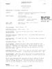 National-Security-Archive-Doc-10-Memorandum-of