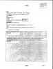 National-Security-Archive-Doc-12-Defense