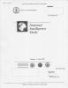 National-Security-Archive-Doc-14-Central
