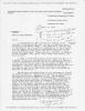National-Security-Archive-Doc-16-Note-to-the