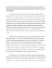 National-Security-Archive-Doc-18-A-Brief