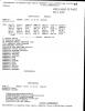 National-Security-Archive-Doc-20-U-S-Mission