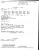 National-Security-Archive-Doc-22-U-S-Embassy