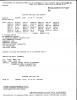 National-Security-Archive-Doc-24-U-S-Embassy