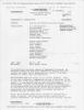 National-Security-Archive-Doc-28-Memorandum-on