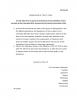 National-Security-Archive-Doc-04-CC-CPSU