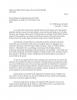 National-Security-Archive-Doc-06-Report-from