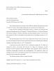 National-Security-Archive-Doc-08-On-the