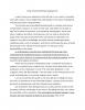 National-Security-Archive-Doc-09-Letter-from-A-D
