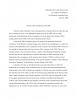 National-Security-Archive-Doc-10-Kiev-Oblast