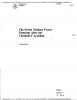 National-Security-Archive-Doc-07-The-Soviet