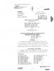 National-Security-Archive-Doc-02-Report-by-the
