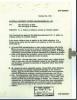 National-Security-Archive-Doc-12-National