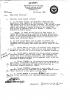 National-Security-Archive-Doc-13-Memo-from-Air